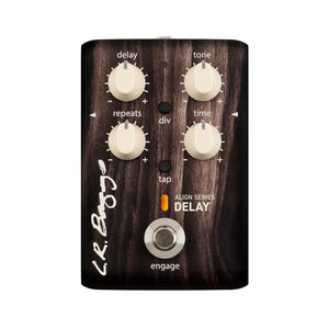 L16-ALIGN-DELAY_1566981795060.jpg