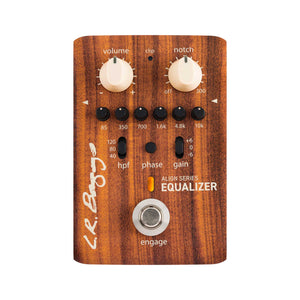 L16-ALIGN-EQUALIZER_1526004302606.jpg