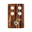 L16-ALIGN-REVERB_1526004888406.jpg