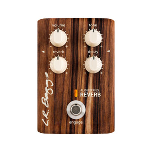 L16-ALIGN-REVERB_1526004888406.jpg
