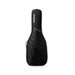 MONO Stealth Bass Guitar Case, Black