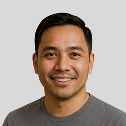Custom icon