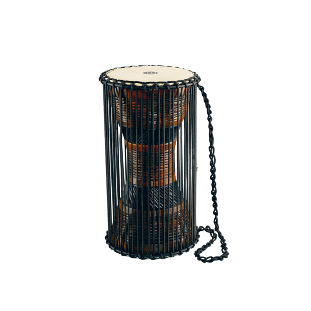 その他 LP Mabrak Drum Talk GETA101 DIFFERENT /00260 LP Mabrak Drum Talk GETA101 DIFFERENT /00260 【公式通販】