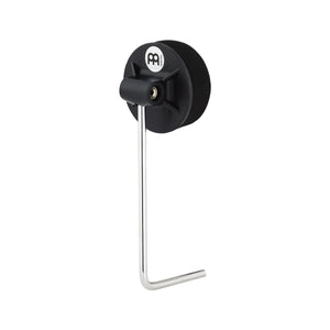 MEINL Percussion BBB2 Bassbox Beater, Soft Foam