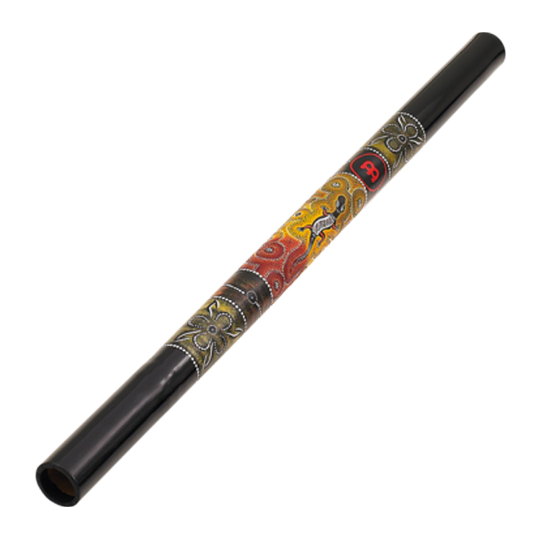 World Rhythm MDI001 Didgeridoo - PVC World Rhythm MDI001 Didgeridoo - PVC