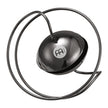 MEINL Percussion Galaxy, Black Nickel