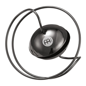MEINL Percussion Galaxy, Black Nickel