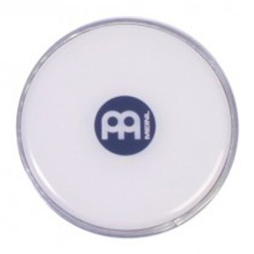 MEINL Percussion HEAD-40 Head For Tamborim