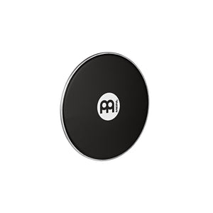 MEINL Percussion HEAD-68 20inch Napa Drum Head, Black