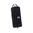 MEINL Percussion MCSB Compact Stick Bag, Black