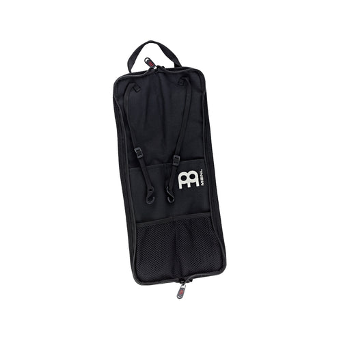 MEINL Percussion MCSB Compact Stick Bag, Black