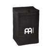 MEINL Percussion MSTCJB Cajon Backpack, Black