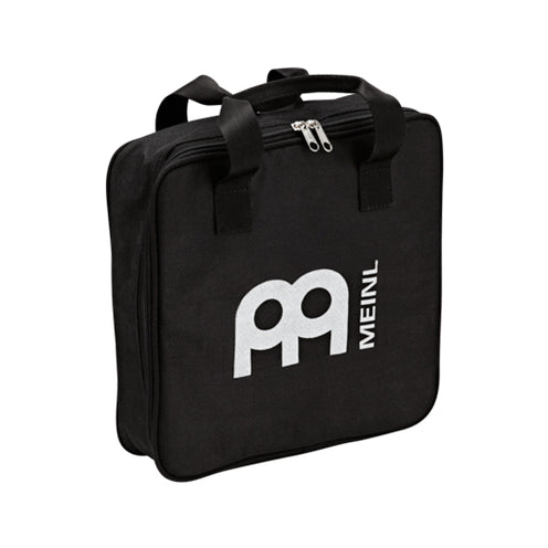 MEINL Percussion MSTTB 10inch Tambourine Gig Bag, Black