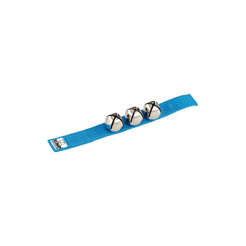 Solide ABS Handtrommel für Kinder NINO Percussion Solide ABS Handtrommel für Kinder NINO Percussion