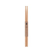 MEINL SB107 Hybrid 5B Wood Tip Drum Stick