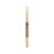 MEINL SB112 Big Apple Swing Wood Tip Drum Stick