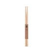 MEINL SB113 Concert SD1 Wood Tip Drum Stick