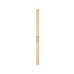 MEINL SB117 5/16inch Timbales Stick