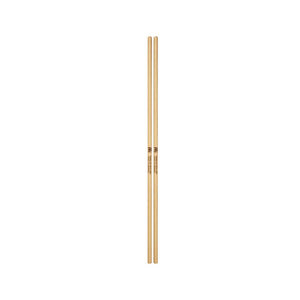 MEINL SB117 5/16inch Timbales Stick