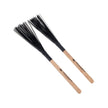 MEINL SB303 Fixed Nylon Brush