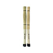 MEINL SB307 Husk Brush