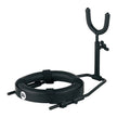 MEINL Percussion TMIH Ibo Holder