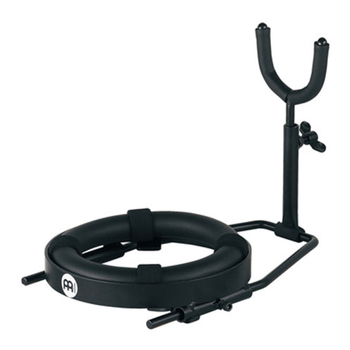 MEINL Percussion TMIH Ibo Holder