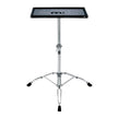 MEINL Percussion TMPTS 16x22inch Percussion Table Stand