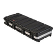 S13-1SKB-4214W_001.jpg