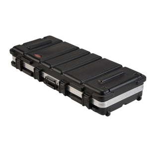 S13-1SKB-4214W_001.jpg