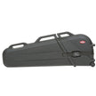 S13-1SKB-44RW_001.jpg