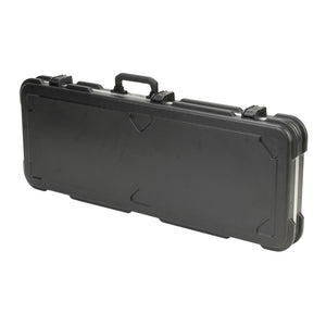S13-1SKB-62_001.jpg