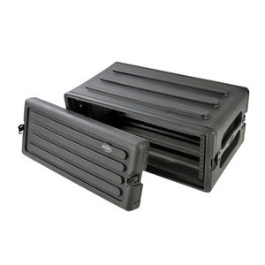 S13-1SKB-R4S_001.jpg