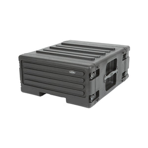 S13-1SKB-R4UW_1564719265410.jpg