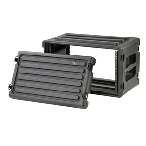 S13-1SKB-R6S_001.jpg