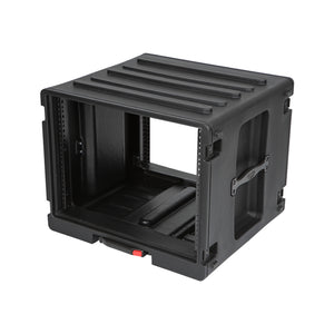 S13-1SKB-R8UW_1564719285871.jpg