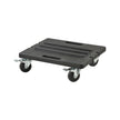 S13-1SKB-RCB_1566466101950.jpg
