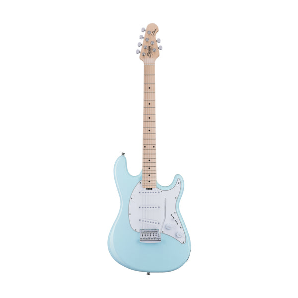 S22-CT30SSS-DBL-