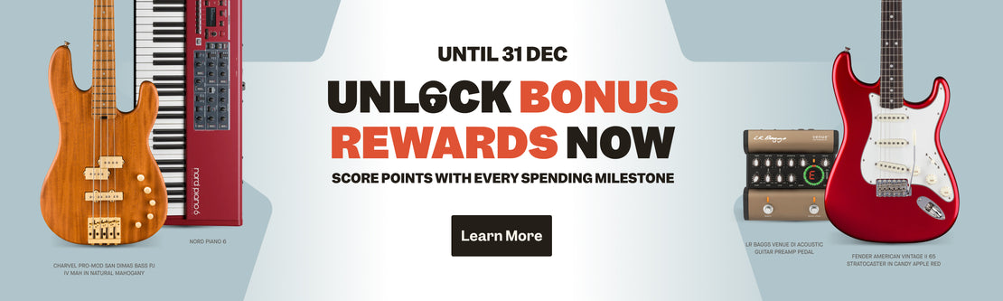 Milestone Rewards | Swee Lee Philippines