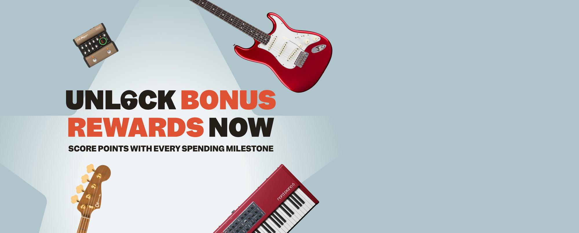 Milestone Rewards 2025 | Swee Lee Philippines