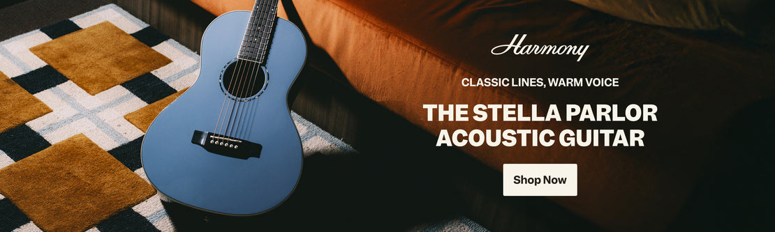 Harmony Stella | Swee Lee Philippines