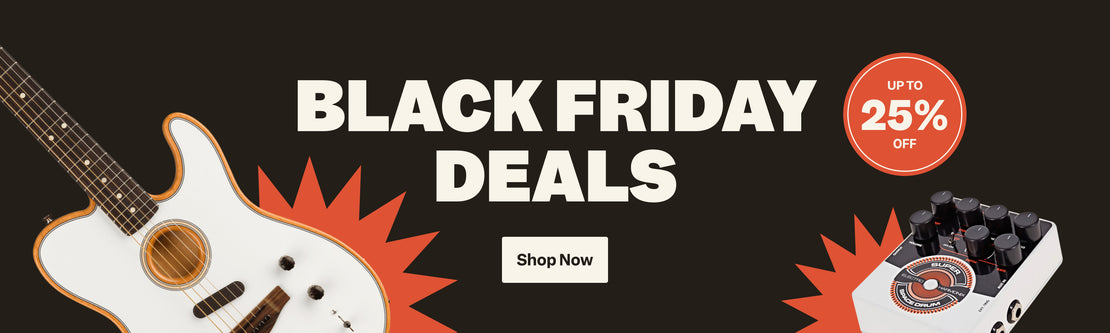 Black Friday Deals 2025 | Swee Lee Philippines