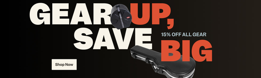 Gear Up, Save Big | Swee Lee Philippines