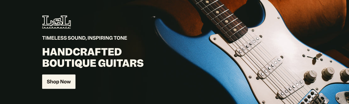 LsL Instruments | Swee Lee Philippines