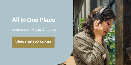 Our Locations | Swee Lee Philippines