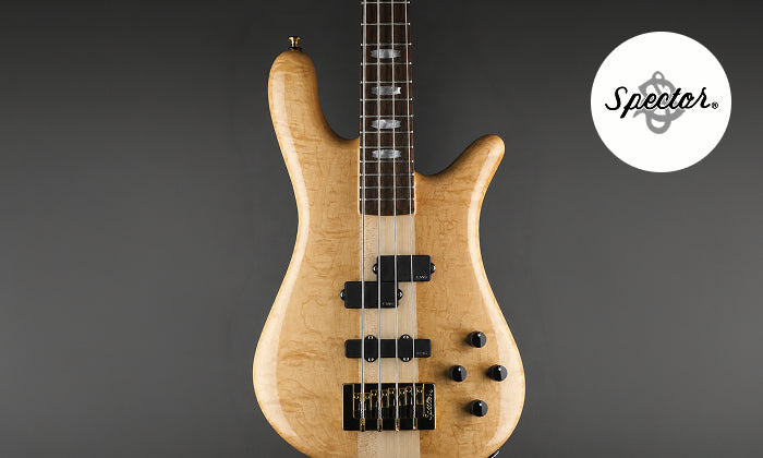 Spector | Swee Lee Philippines