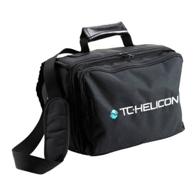 TC-Helicon VoiceSolo FX150 Gigbag