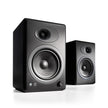 products_2FA05-AE-A5PLUSB_2FA05-AE-A5PLUSB_1603786328390.jpg