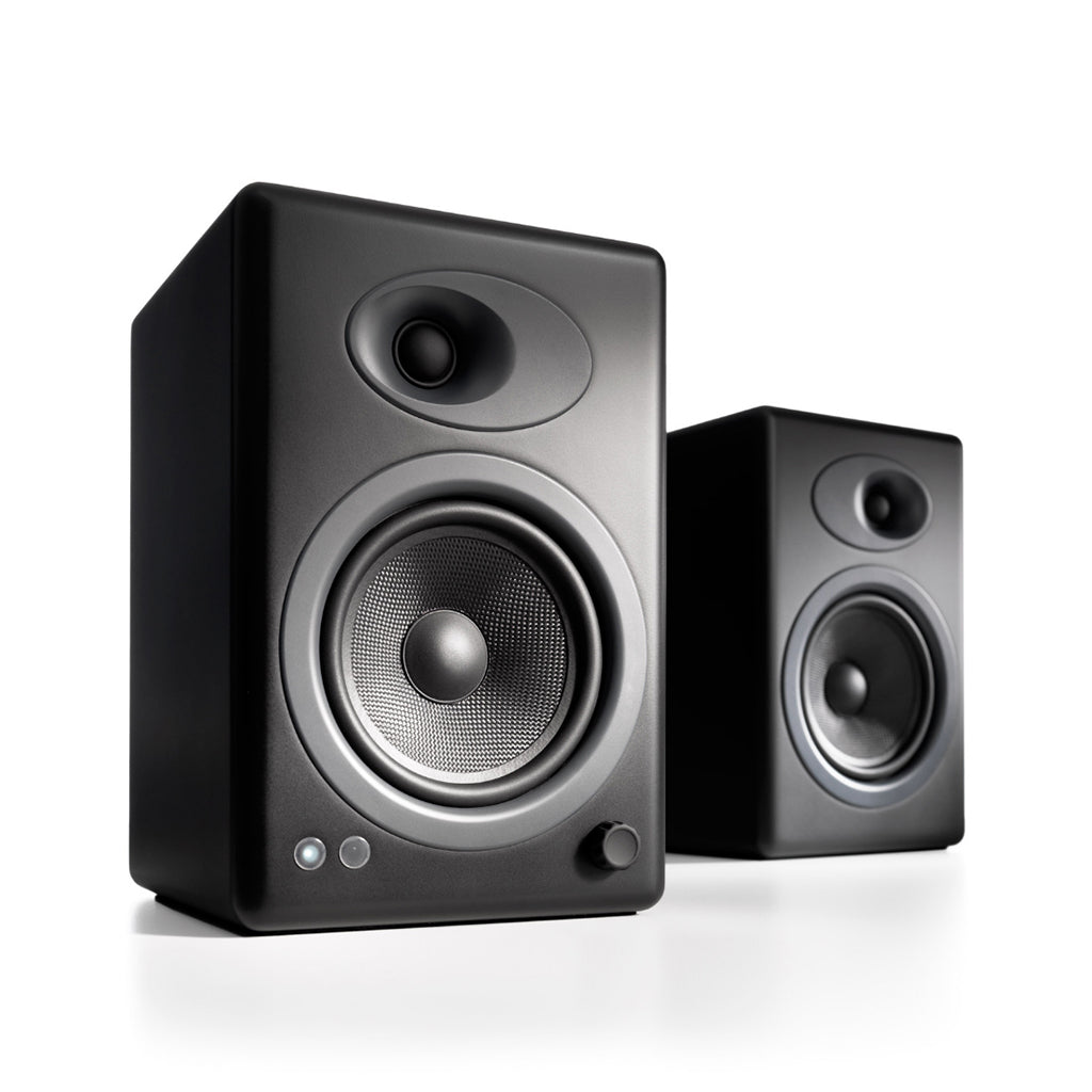 products_2FA05-AE-A5PLUSB_2FA05-AE-A5PLUSB_1603786328390.jpg
