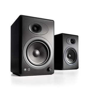 products_2FA05-AE-A5PLUSB_2FA05-AE-A5PLUSB_1603786328390.jpg